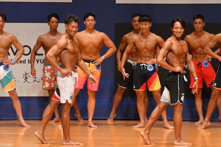 taikai-photo