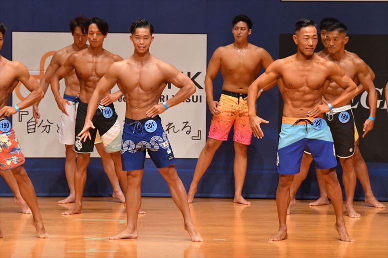 taikai-photo