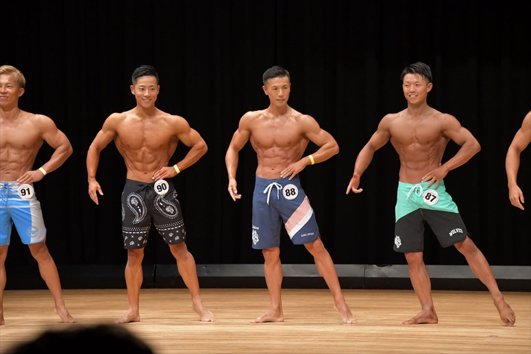 taikai-photo