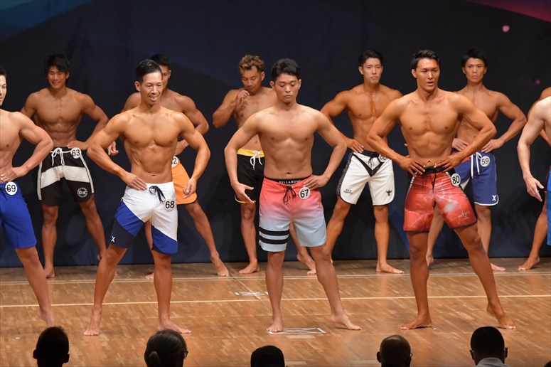 taikai-photo