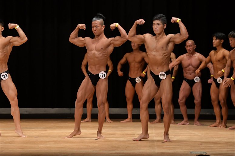 taikai-photo