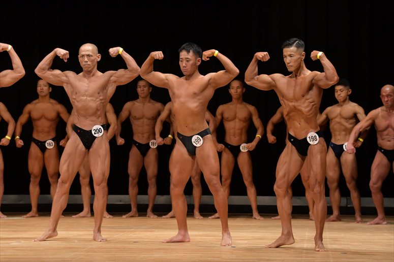 taikai-photo