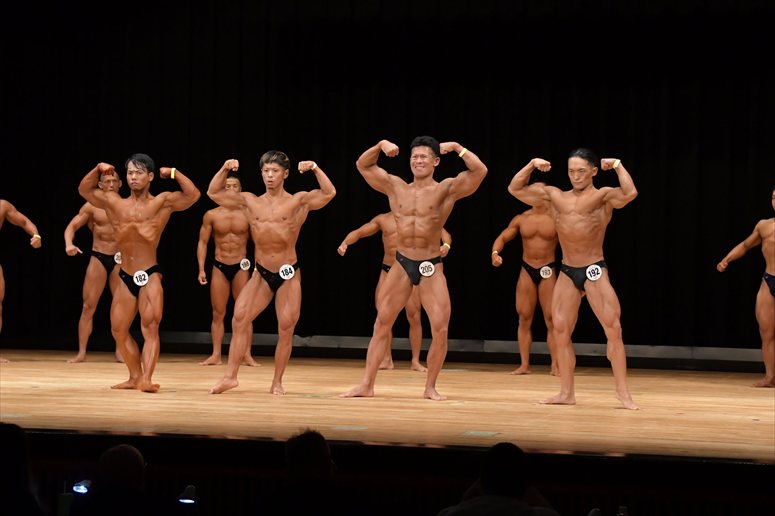 taikai-photo