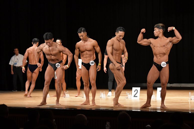 taikai-photo