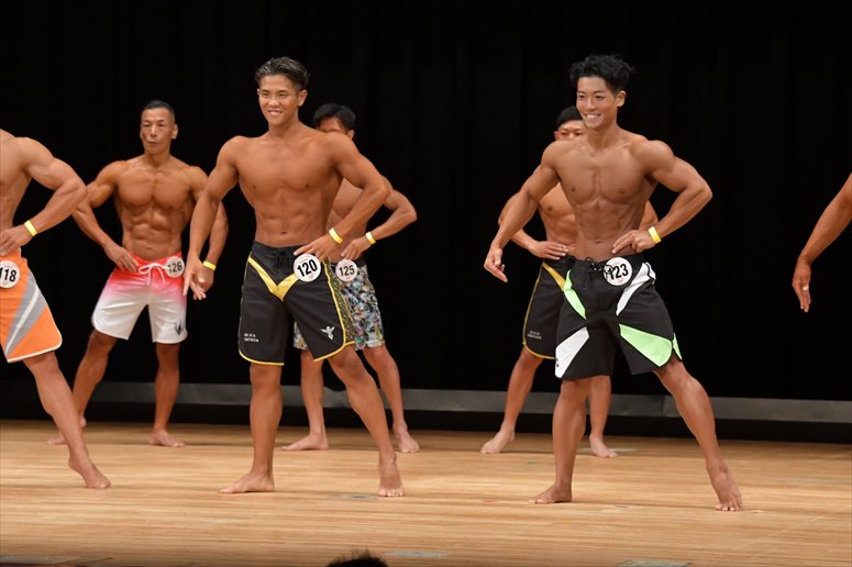 taikai-photo