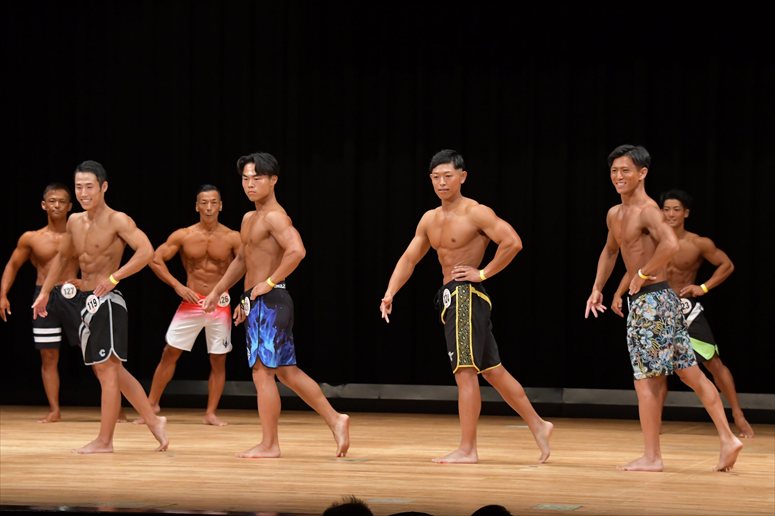 taikai-photo