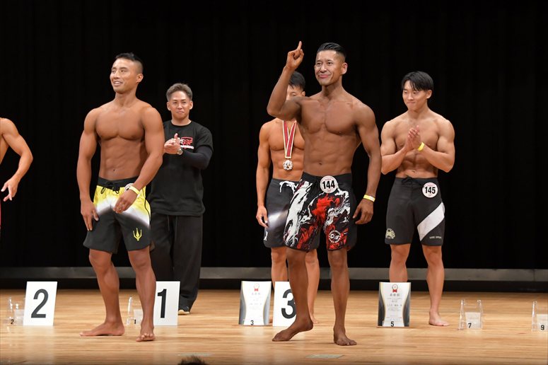 taikai-photo