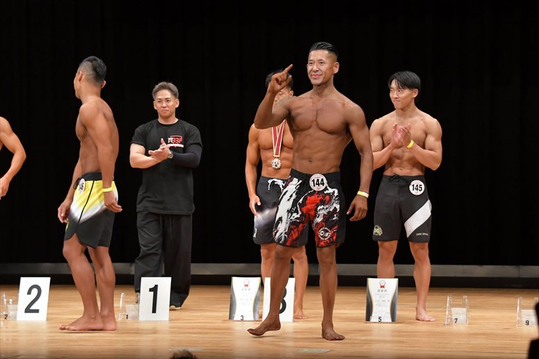 taikai-photo