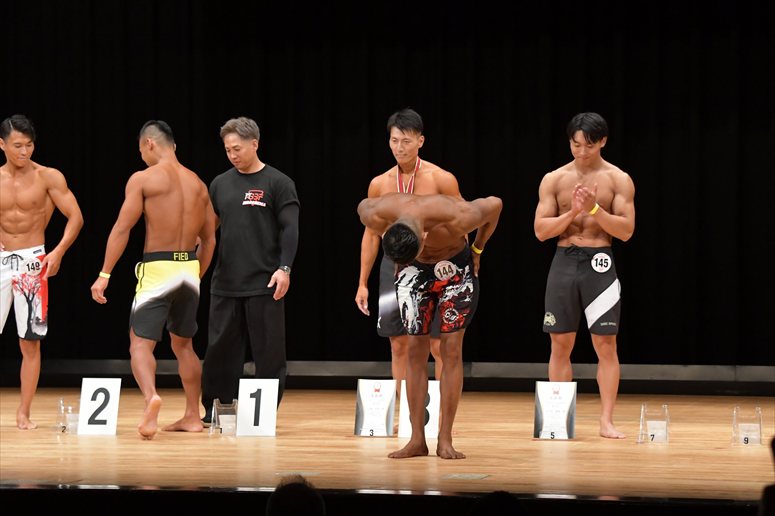 taikai-photo