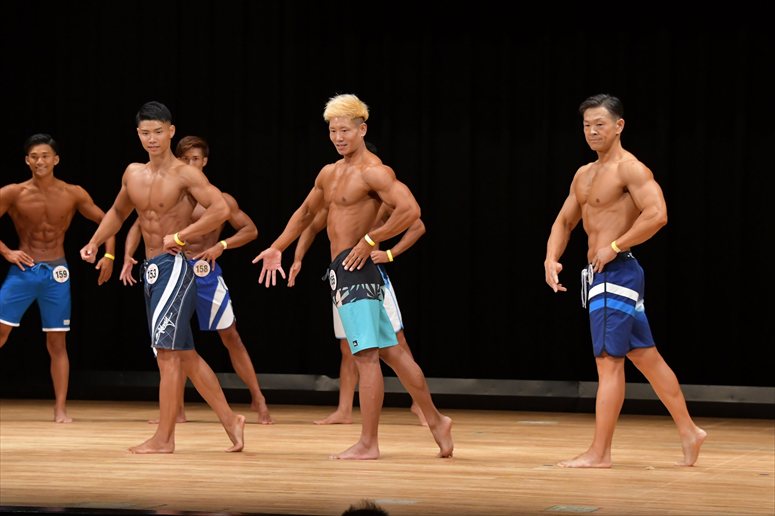 taikai-photo