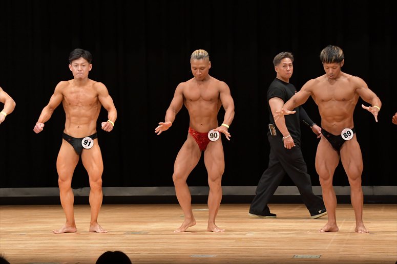 taikai-photo