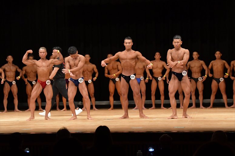 taikai-photo