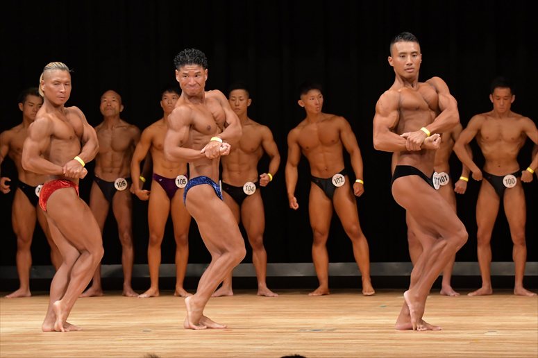 taikai-photo