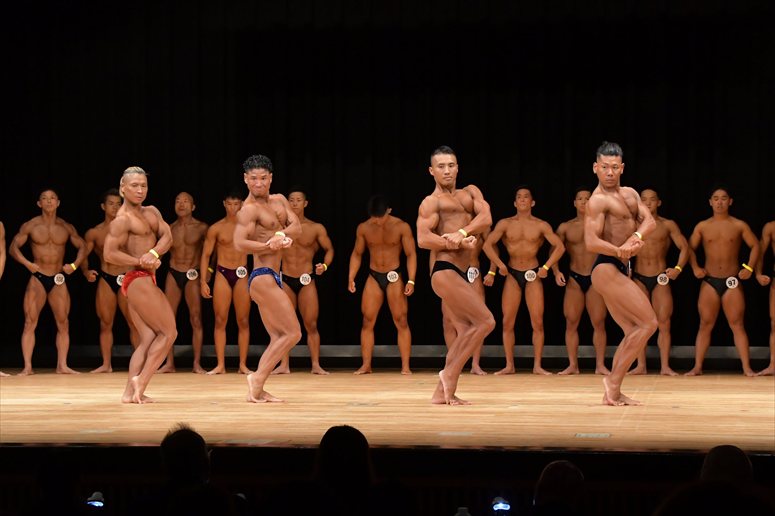 taikai-photo