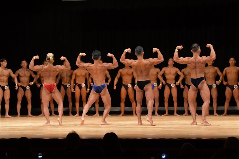 taikai-photo