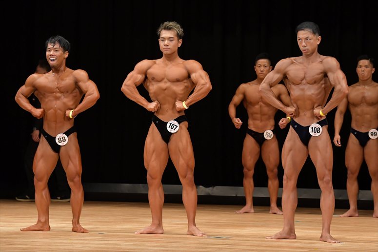 taikai-photo
