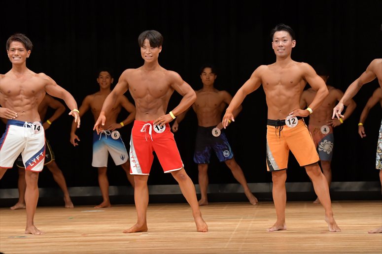 taikai-photo