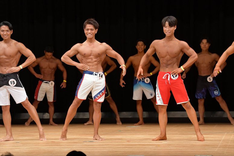 taikai-photo