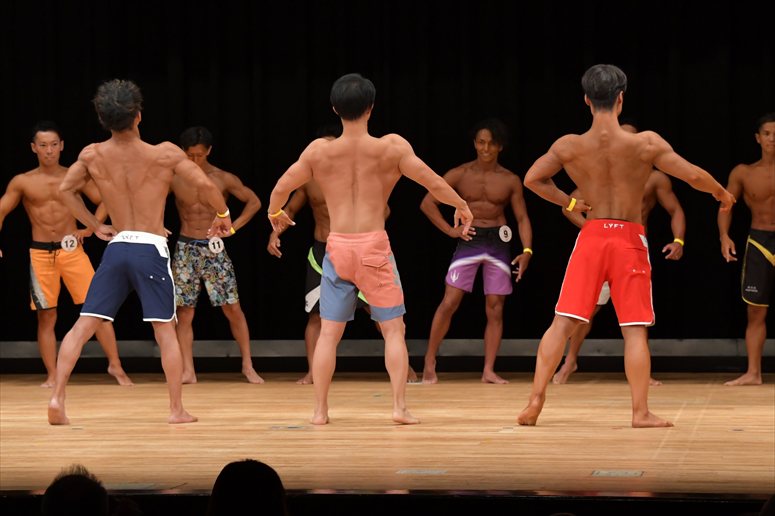 taikai-photo