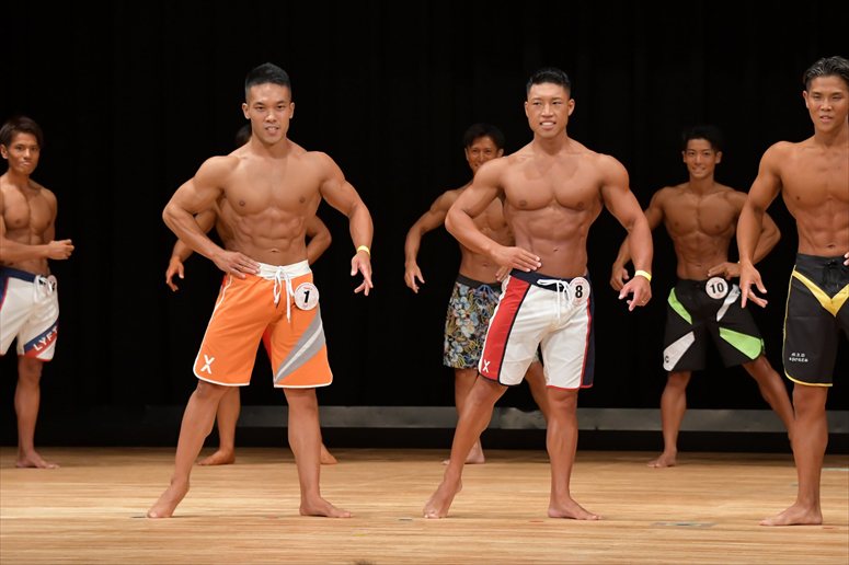 taikai-photo
