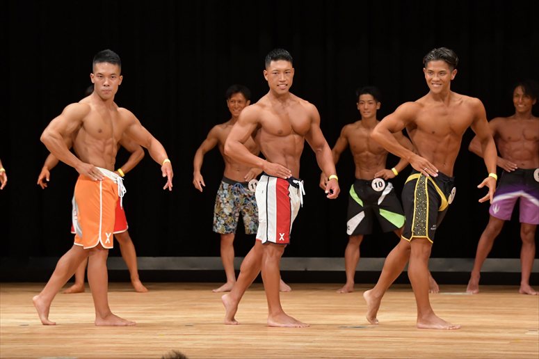 taikai-photo