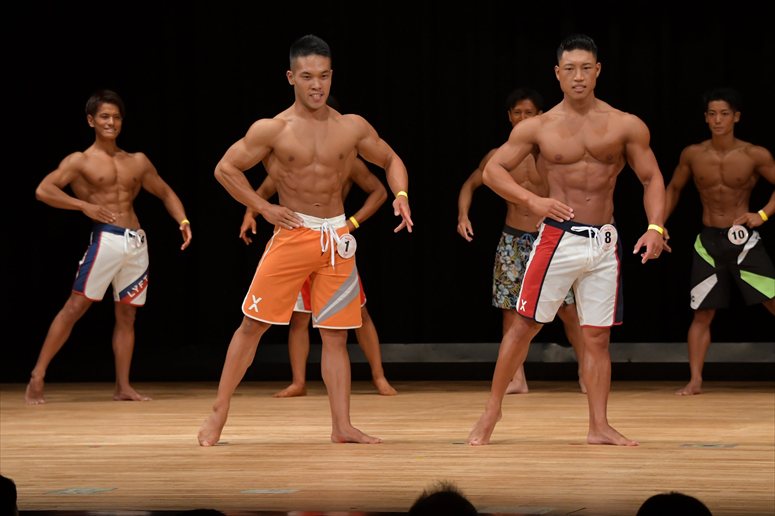 taikai-photo