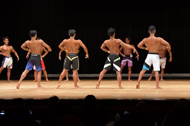 taikai-photo