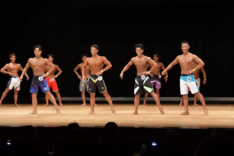 taikai-photo