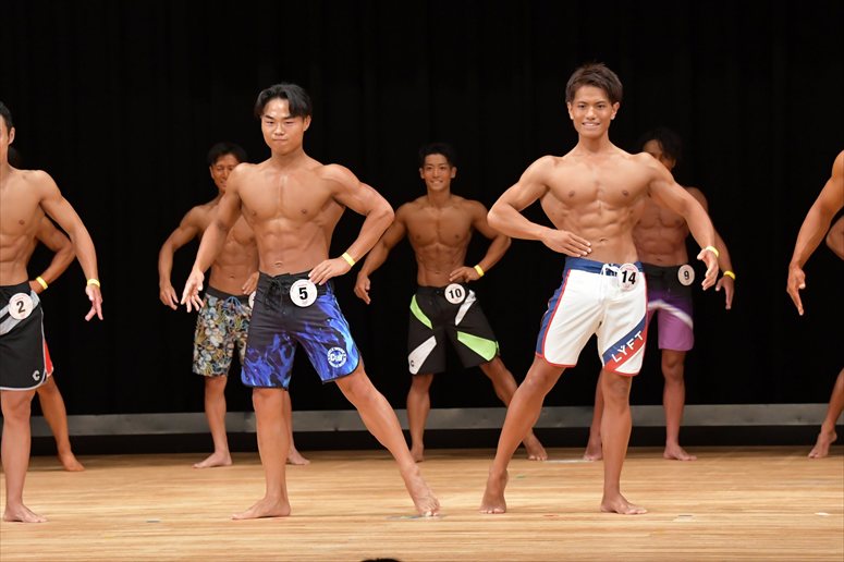 taikai-photo