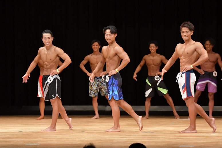 taikai-photo