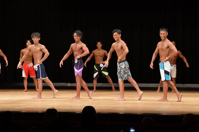 taikai-photo