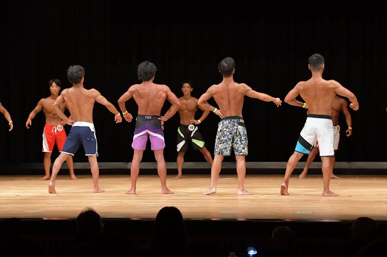 taikai-photo