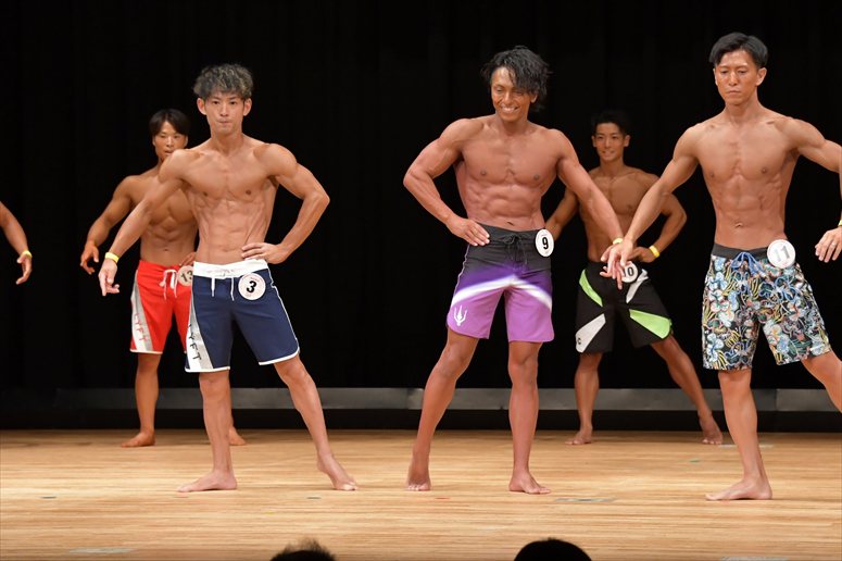 taikai-photo