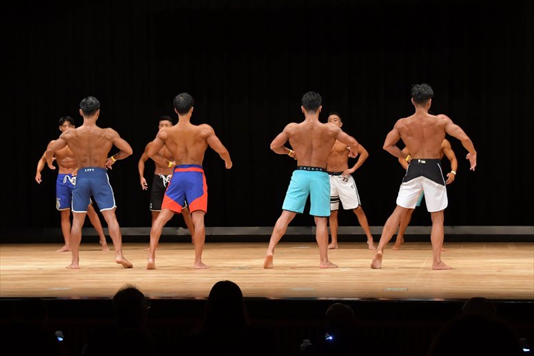 taikai-photo