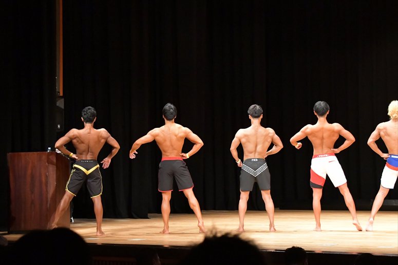 taikai-photo