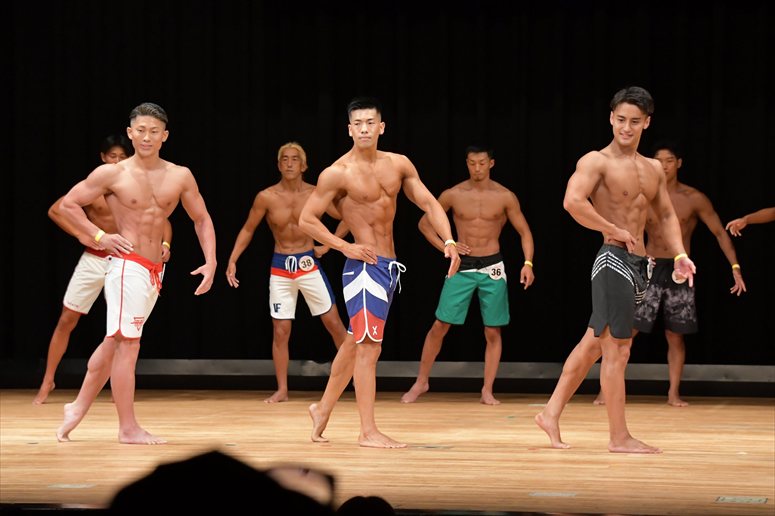 taikai-photo