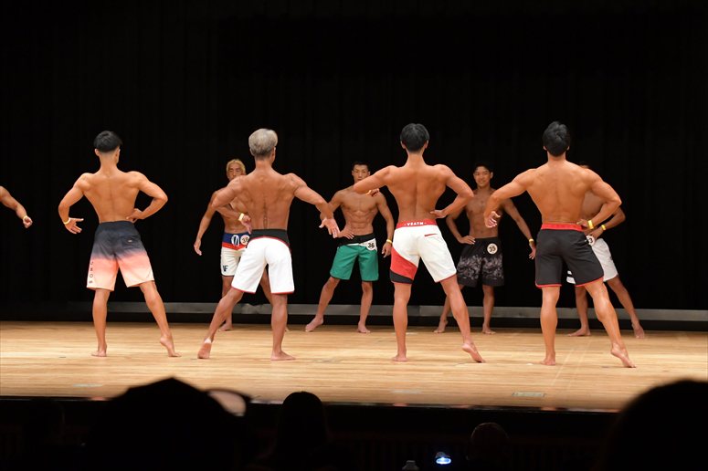 taikai-photo