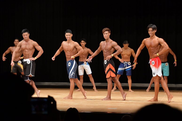 taikai-photo