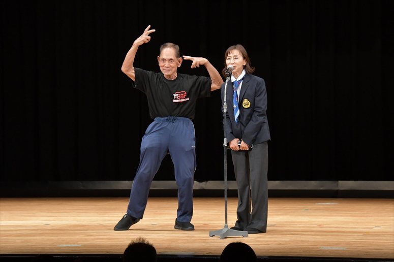 taikai-photo