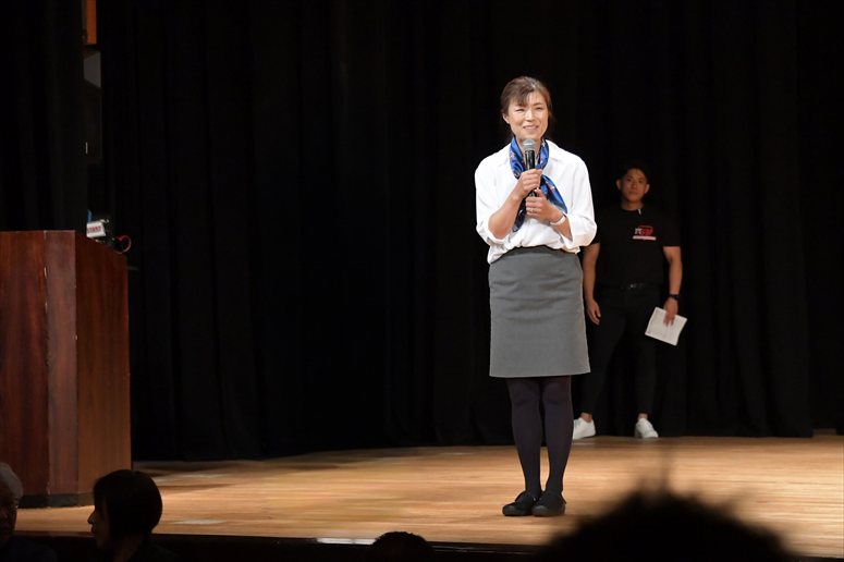 taikai-photo