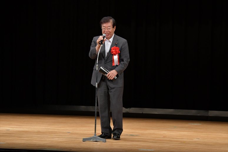 taikai-photo