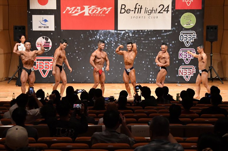 taikai-photo