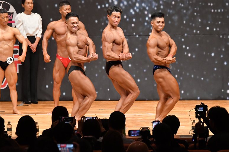 taikai-photo