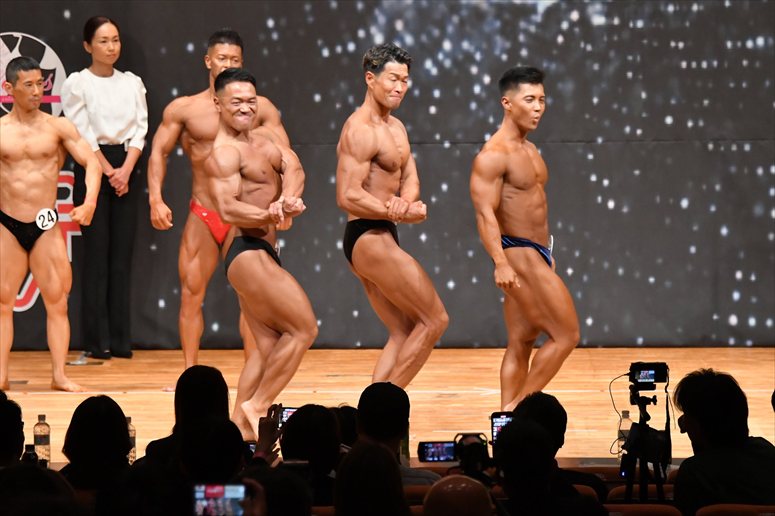 taikai-photo
