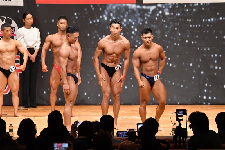 taikai-photo