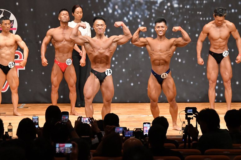 taikai-photo