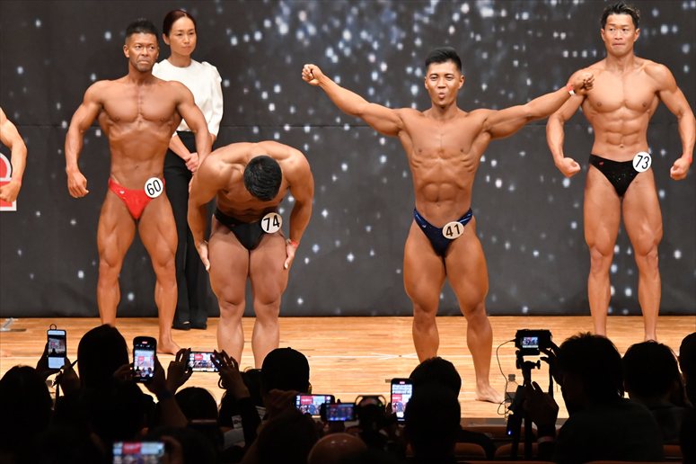 taikai-photo