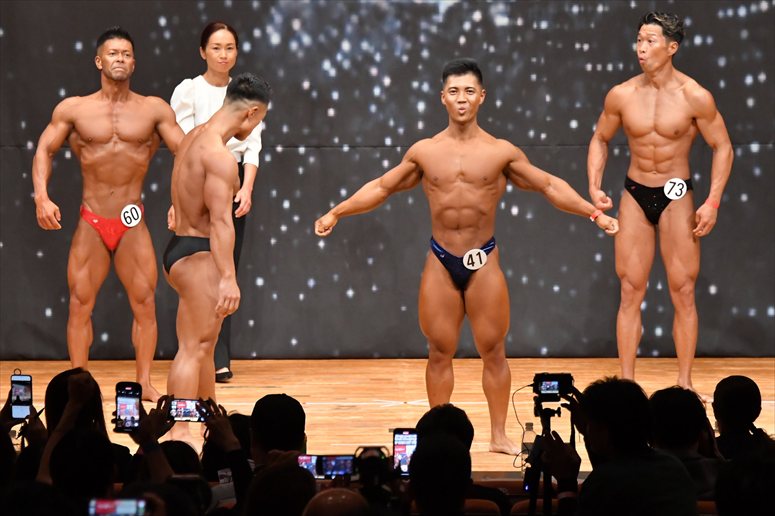 taikai-photo
