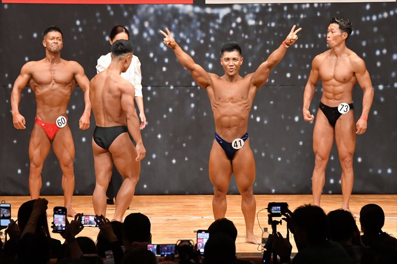 taikai-photo