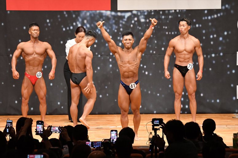 taikai-photo